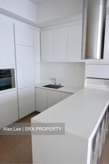 Gilstead Two (D11), Apartment #177992252